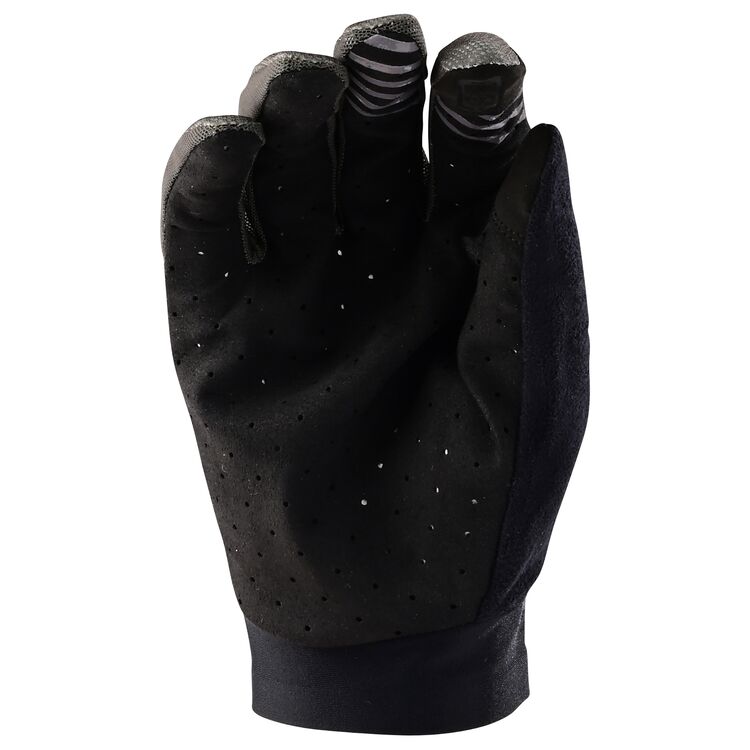 Troy Lee Ace 2.0 Women's MTB Gloves