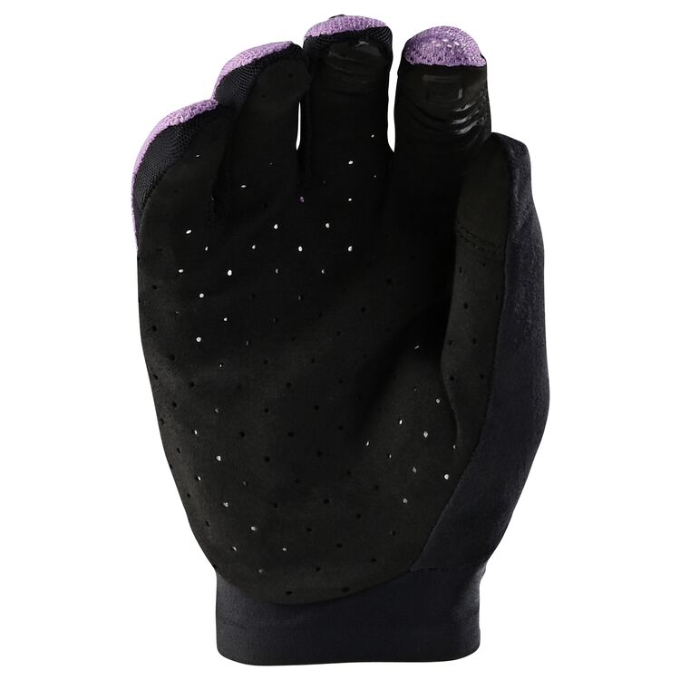 Troy Lee Ace 2.0 Women's MTB Gloves
