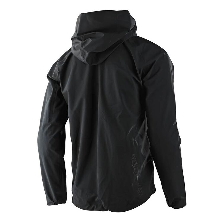 Troy Lee Descent MTB Jacket