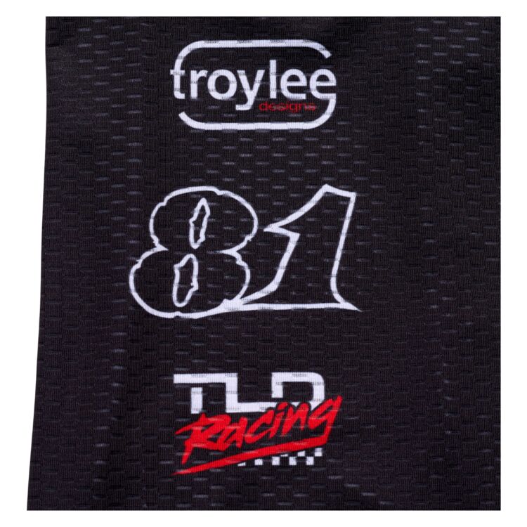 Troy Lee GP Pro Air Factory Jersey