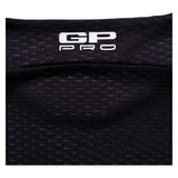 Troy Lee GP Pro Air Factory Jersey