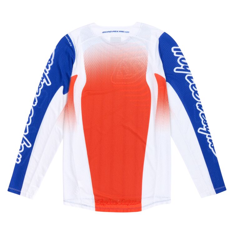 Troy Lee GP Pro Air Ripple Jersey
