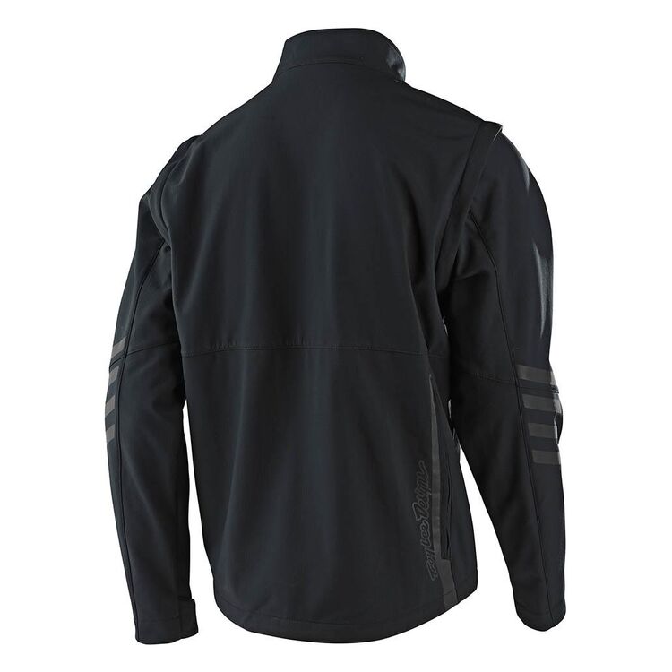 Troy Lee Scout Traverse Jacket
