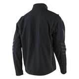 Troy Lee Scout Traverse Jacket