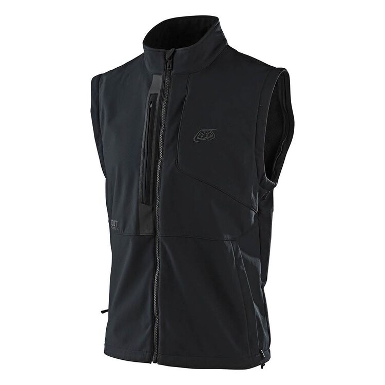 Troy Lee Scout Traverse Jacket