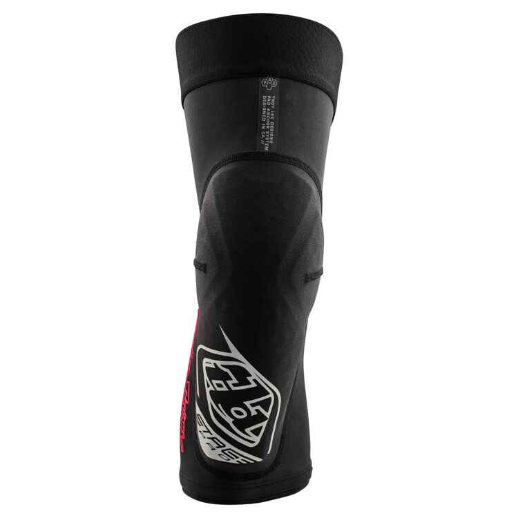 Troy Lee Stage Pro Knee Guards