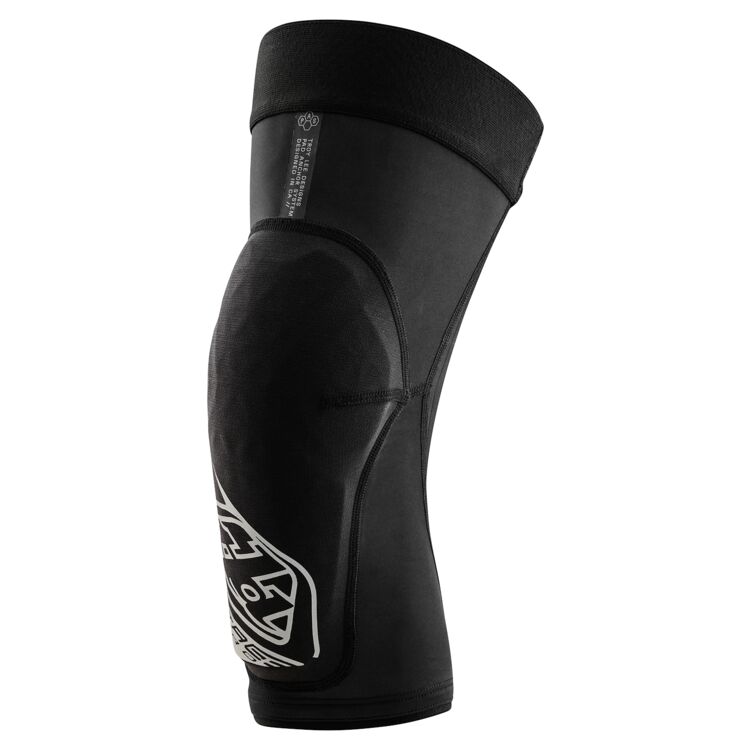 Troy Lee Stage Pro Knee Guards