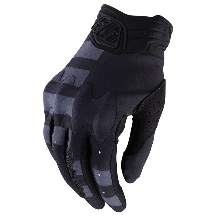 Troy Lee Gambit Women's Gloves