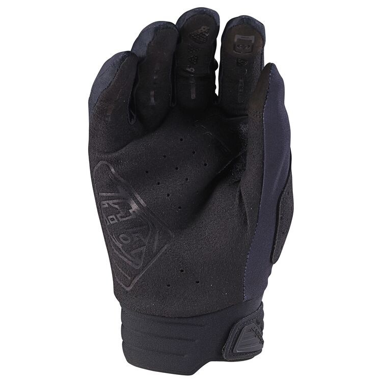 Troy Lee Gambit Women's Gloves