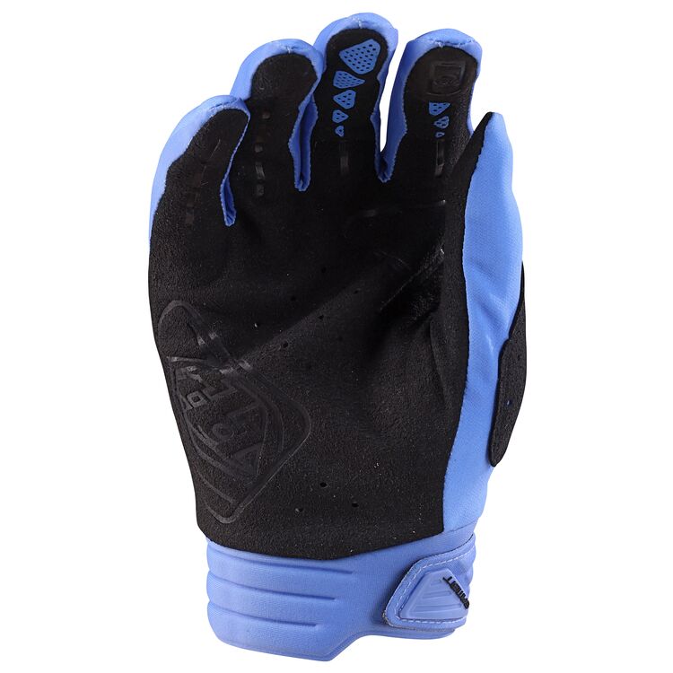 Troy Lee Gambit Women's Gloves