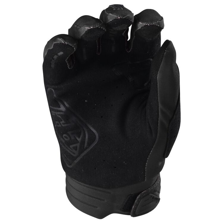 Troy Lee Gambit Women's Gloves