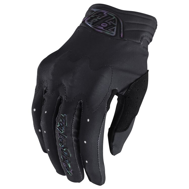 Troy Lee Gambit Women's Gloves