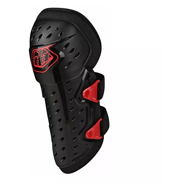 Troy Lee Youth Rogue Knee / Shin Guards