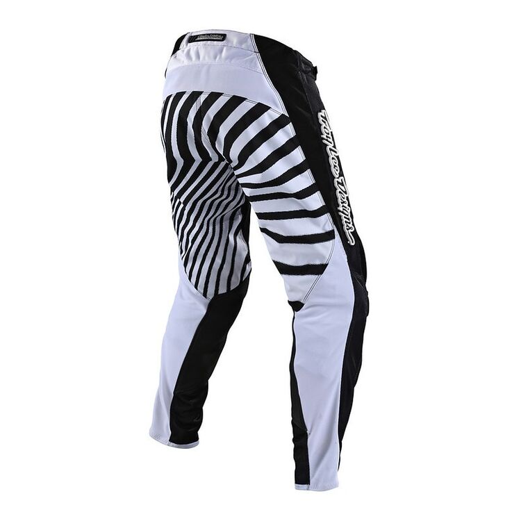 Troy Lee GP Air Drift Pants