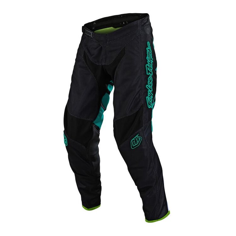 Troy Lee GP Air Drift Pants