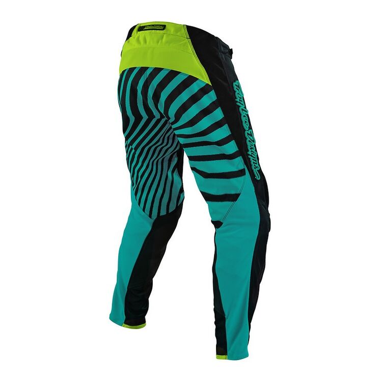 Troy Lee GP Air Drift Pants