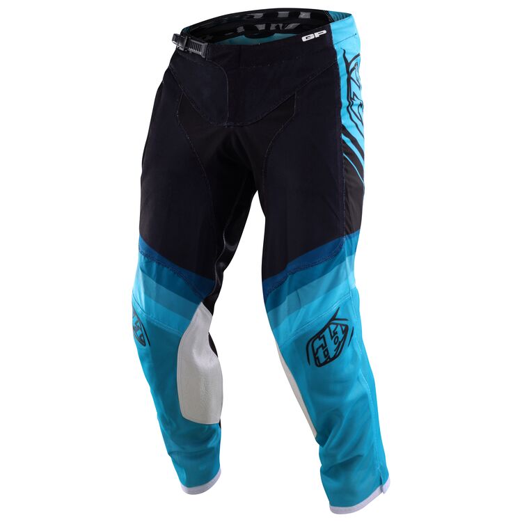 Troy Lee GP Pro Air Apex Pants
