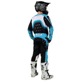 Troy Lee GP Pro Air Apex Pants