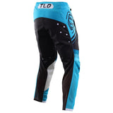 Troy Lee GP Pro Air Apex Pants