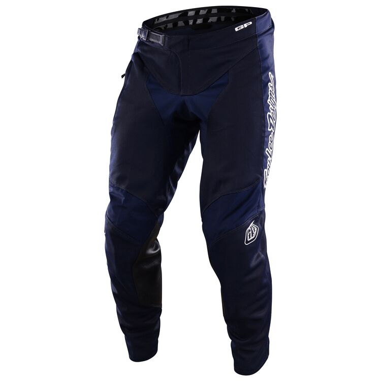 Troy Lee GP Pro Air Mono Pants