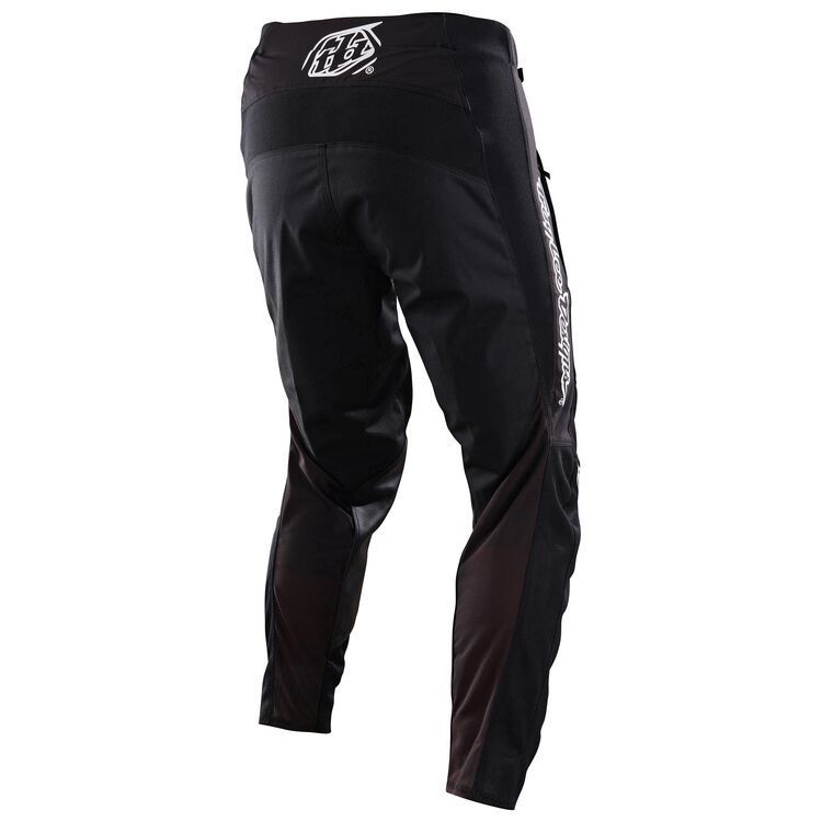 Troy Lee GP Pro Air Mono Pants