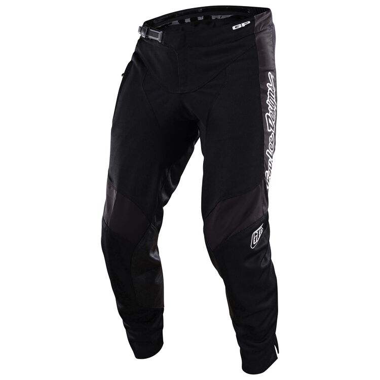Troy Lee GP Pro Air Mono Pants