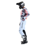 Troy Lee GP Pro Arrival Jersey