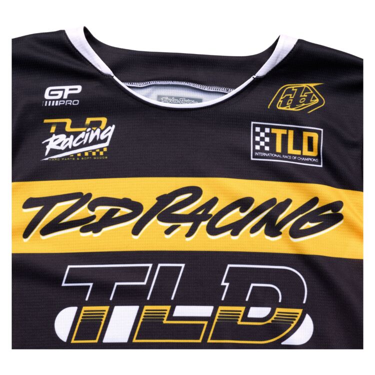 Troy Lee GP Pro Fifty-50 Jersey