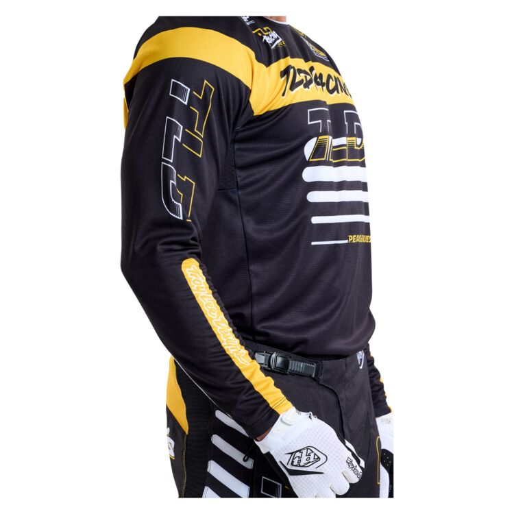 Troy Lee GP Pro Fifty-50 Jersey