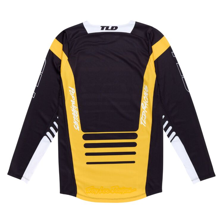 Troy Lee GP Pro Fifty-50 Jersey
