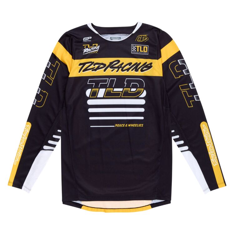 Troy Lee GP Pro Fifty-50 Jersey