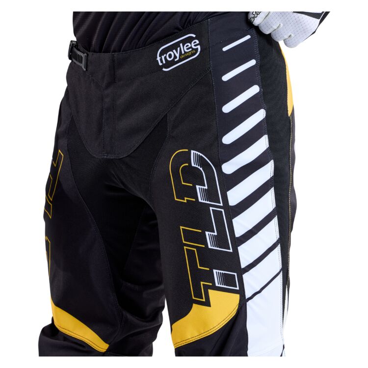 Troy Lee GP Pro Fifty-50 Pants