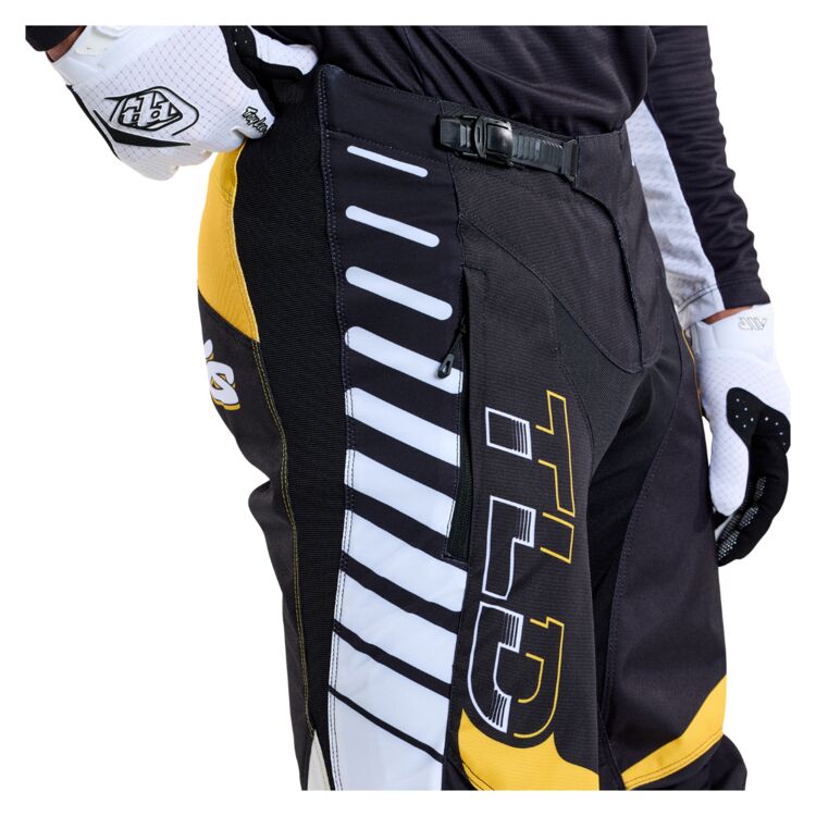 Troy Lee GP Pro Fifty-50 Pants