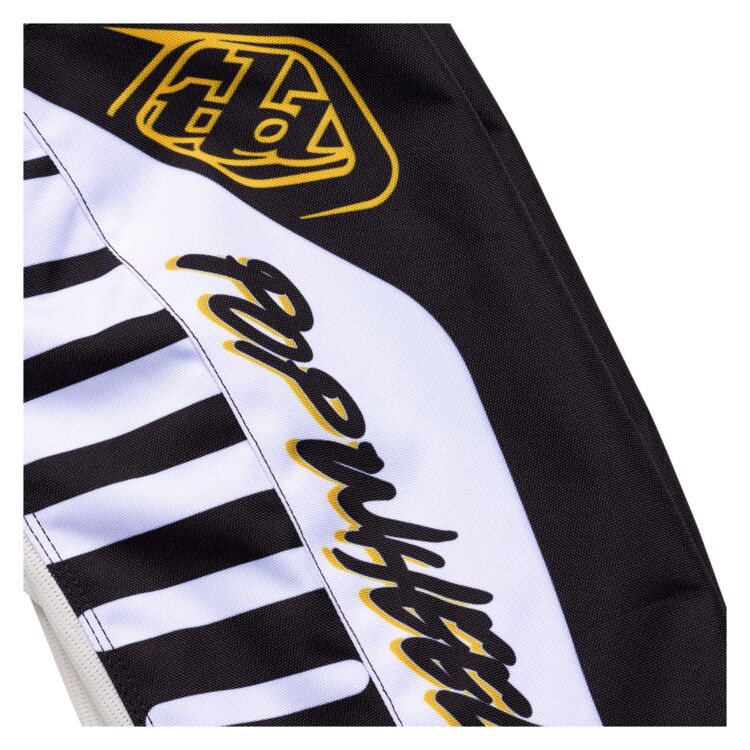 Troy Lee GP Pro Fifty-50 Pants