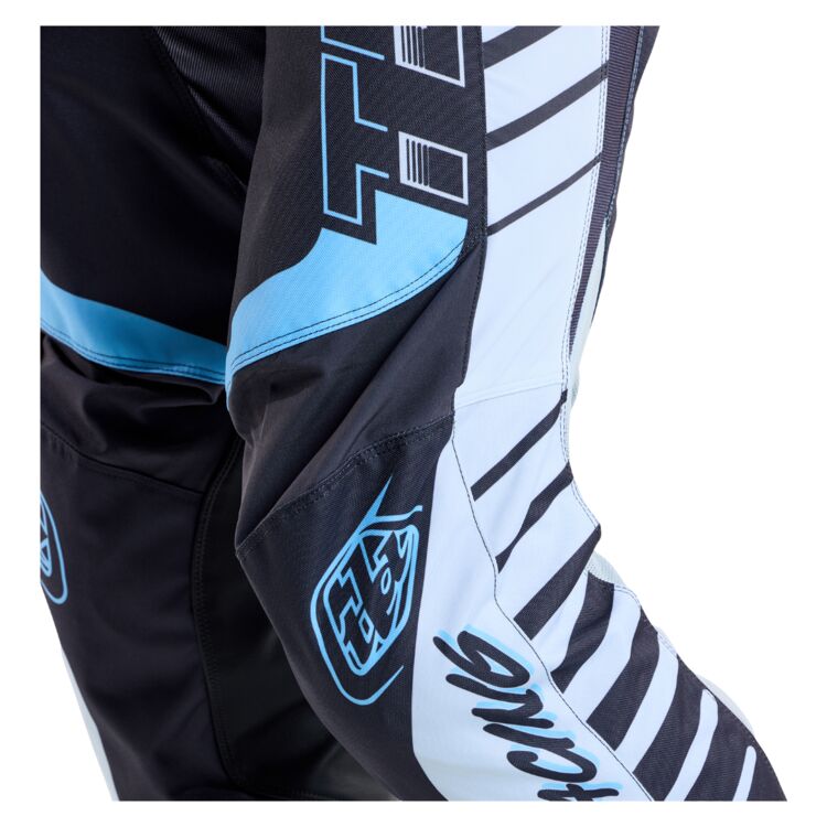 Troy Lee GP Pro Fifty-50 Pants