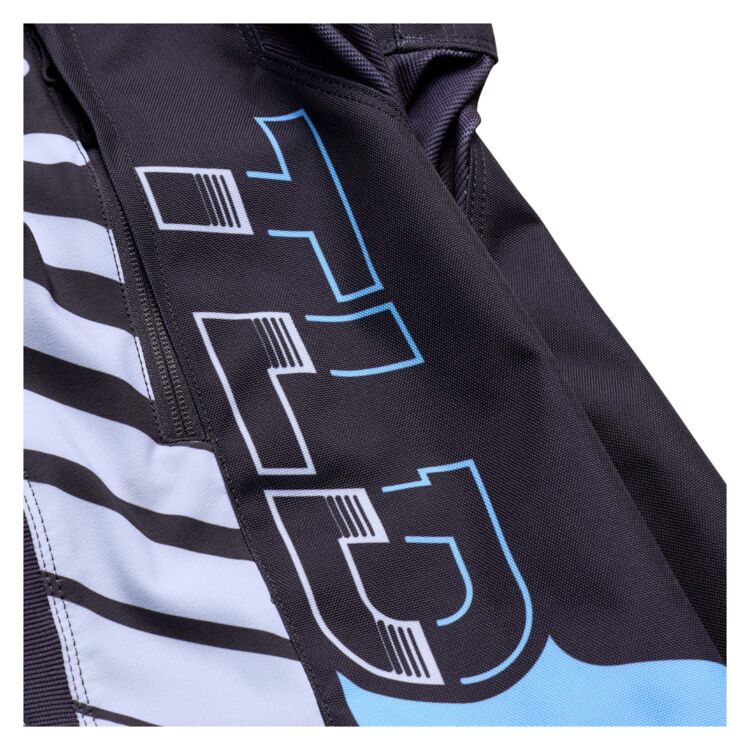 Troy Lee GP Pro Fifty-50 Pants