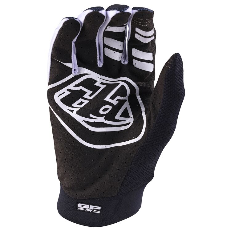 Troy Lee Youth GP Pro Glove