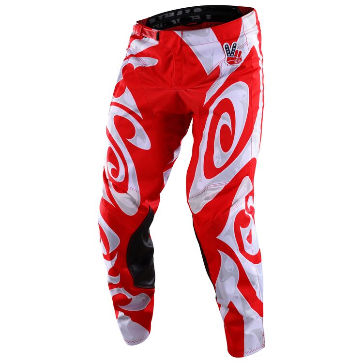 Troy Lee GP Pro Hazy Friday Pants