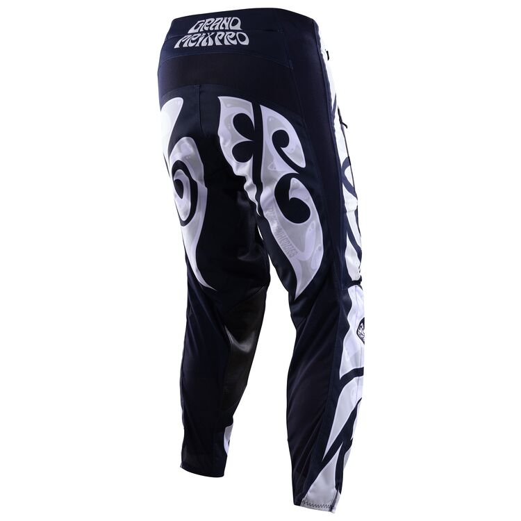 Troy Lee GP Pro Hazy Friday Pants