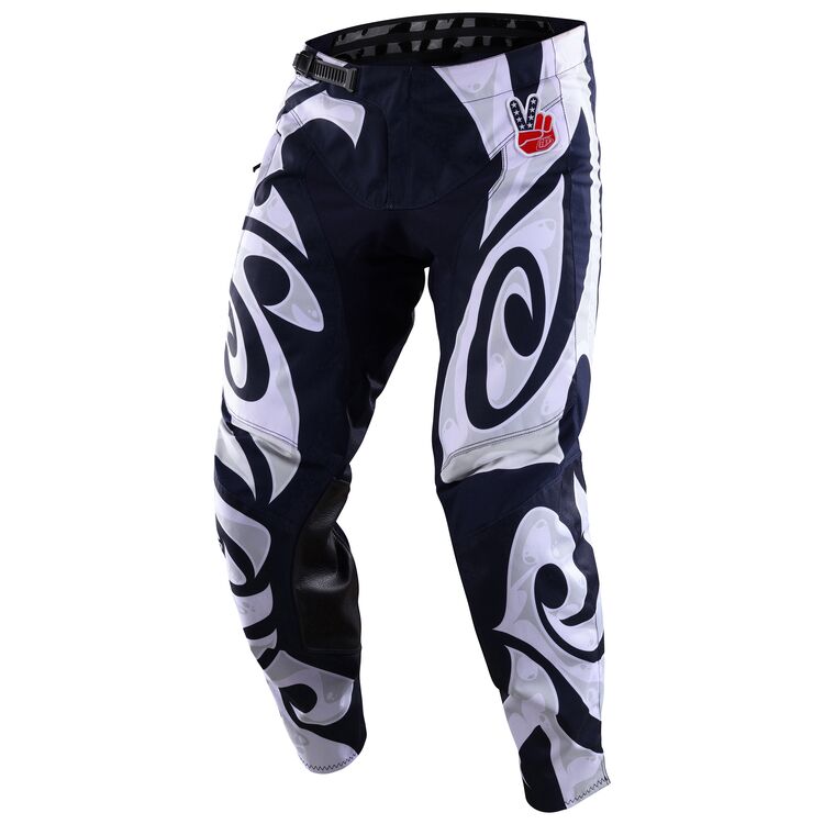 Troy Lee GP Pro Hazy Friday Pants