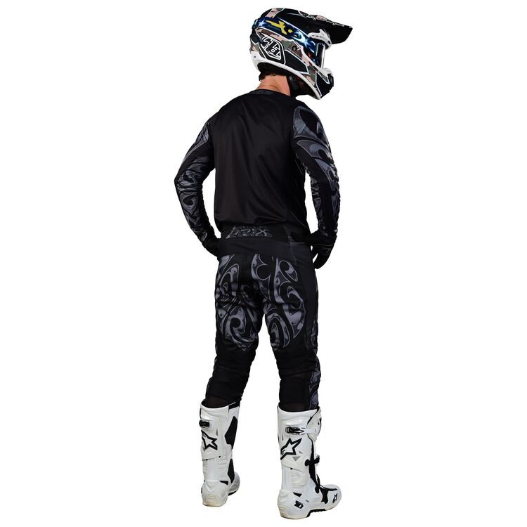 Troy Lee GP Pro Hazy Friday Pants
