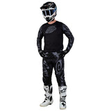 Troy Lee GP Pro Hazy Friday Pants