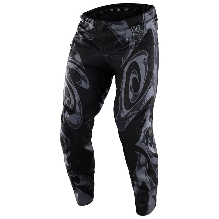 Troy Lee GP Pro Hazy Friday Pants