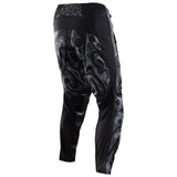 Troy Lee GP Pro Hazy Friday Pants