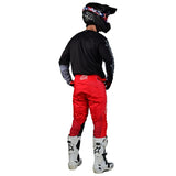 Troy Lee GP Pro Icon Jersey