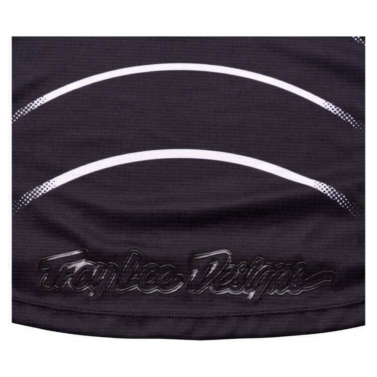 Troy Lee GP Pro Spun Jersey