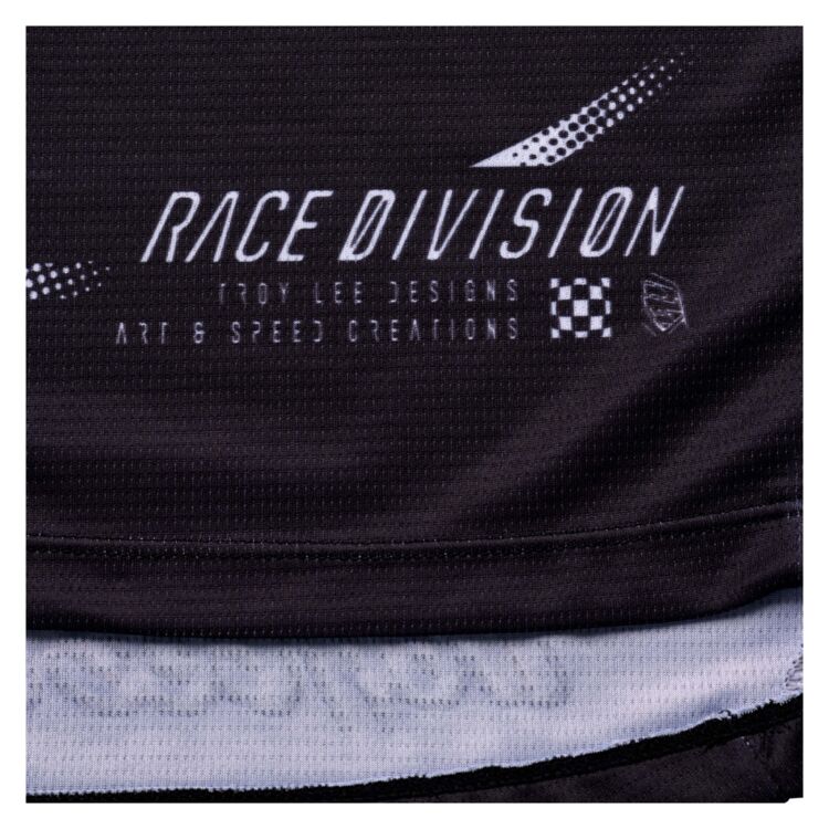 Troy Lee GP Pro Spun Jersey