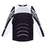 Troy Lee GP Pro Spun Jersey