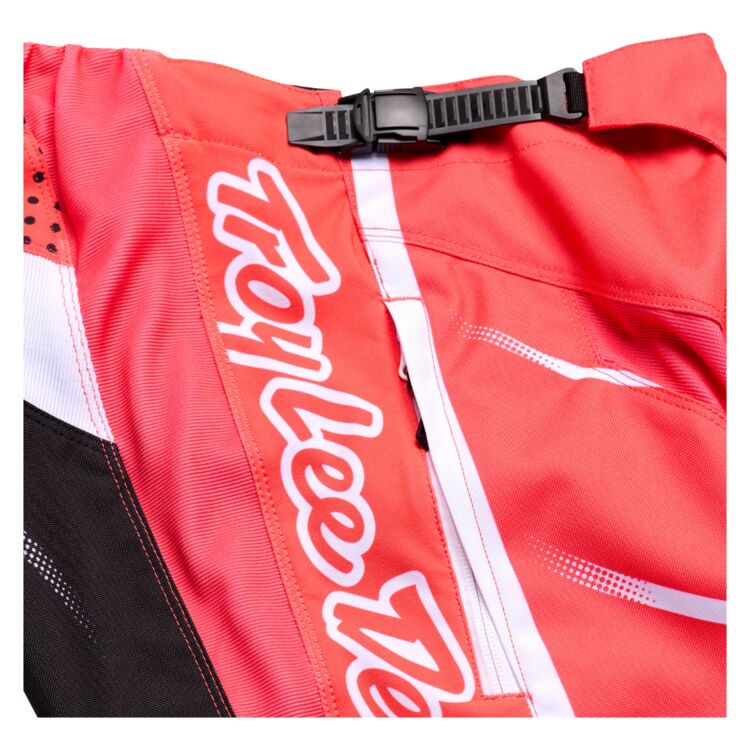 Troy Lee GP Pro Spun Pants