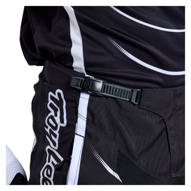 Troy Lee GP Pro Spun Pants